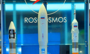 "Роскосмос" назвал настоящую причину увольнения космонавтов из ЦПК