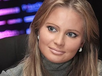 Экс-директор наркозависимой Даны Борисовой рассказала о ее состоянии