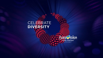 Посетителям "Евровидения-2017" продали 2000 билетов без наличия мест