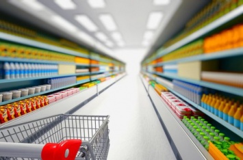 7 продуктов, которые лучше обходить стороной в супермаркете