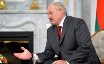 Беларусь пообещала помочь с конфликтом на Донбассе