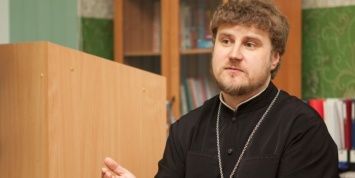 Священник призвал заменить уголовное наказание Соколовскому общественными работами