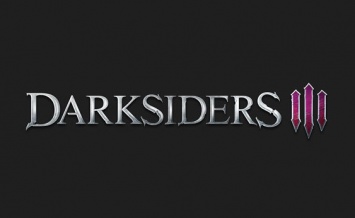 Первые изображения и подробности Darksiders 3