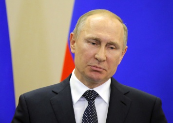 Дипломаты США и Канады высмеяли слова Путина о невмешательстве РФ