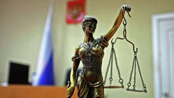 Суд Севастополя признал незаконным отчуждение горадминистрацией участка за 24 млн руб