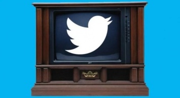 Twitter и Bloomberg запустят новостной канал в соцсети