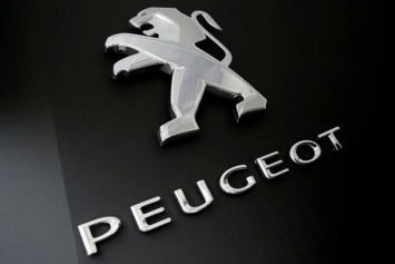 Peugeot проведет в Сингапуре испытания своих беспилотников