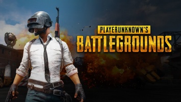 Игра PlayerUnknown's Battlegrounds продалась примерно 2 миллиона раз