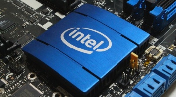 Девять лет в процессорах Intel имелась критическая уязвимость