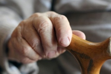 Мошенники атакуют пенсионеров