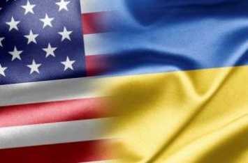 Украина осталась в перечне США злостных нарушителе прав интеллектуальной собственности