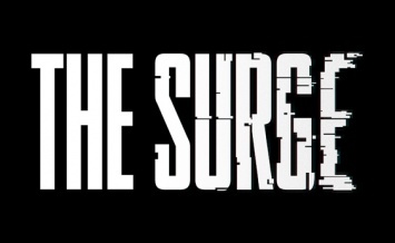 Видео о создании The Surge