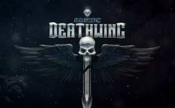 Space Hulk: Deathwing выйдет для консолей в конце года, новый контент в разработке