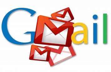 В Сети распространяется новый способ взлома Gmail