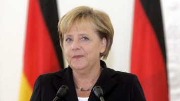 Ангела Меркель нашла решение миграционной проблемы ЕС