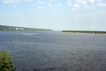 Строительство моста через реку Амур обойдется в 16 млрд рублей