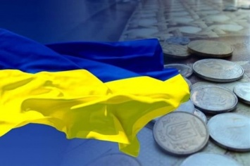 Кредиторы Украины уверены, что Киев будет снова просить списание долга