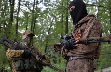 Провокации в Запорожье готовит "некий украинский олигарх"