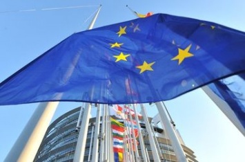 Главы МИД и МВД стран ЕС могут собраться на экстренное заседание по проблеме миграции, - источник