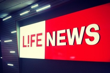 Съемочную группу Lifenews не впустили в Молдавию