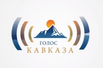 В Крыму готовят радиофестиваль, посвященный Кадырову: подано более 160 заявок