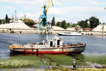 "Плесо" возобновит службу спасателей-водолазов