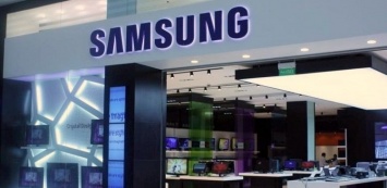 Компания Samsung сократит 10% сотрудников своей штаб-квартиры
