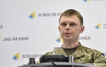 Минобороны запустило тестовую версию электронных военкоматов