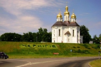 Вот тебе и новая полиция. Черниговец рассказал, где новые полицейские сидят в засаде, и просит решить эту проблему