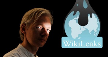 WikiLeaks обнародовал новую часть конфиденциальных документов ЦРУ