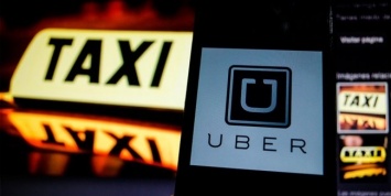 Против компании Uber начали уголовное расследование в США