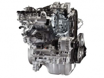 Fiat India начнет поставки дизельных двигателей Maruti Suzuki и Tata Motor