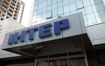 "Интер" предоставил Госкино доказательства того, что сериал "Танкист" не нарушает законы Украины