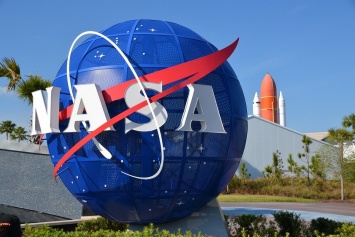 Эксперты рассекретили информацию, о чем молчали в NASA