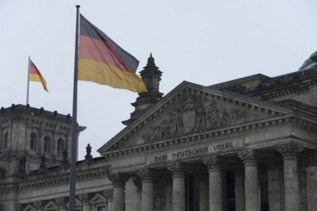 В Германии предложили взимать с Лондона плату за доступ к единому рынку ЕС - СМИ