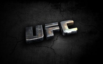 Хакеры организовали утечку откровенных снимков спортсменок UFC