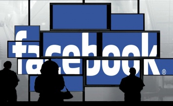 В мессенджере Facebook появились игры