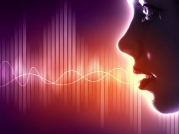 Ученые создали речевой синтезатор, который может воспроизвести любой голос
