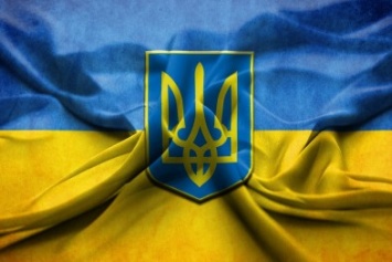 Что сделала Украина для победы над фашизмом