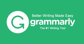 Украинский стартап Grammarly привлек $110 млн. инвестиций на развитие искусственного интеллекта для письменной коммуникации