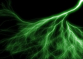 Ученые: Лазерные импульсы проложат путь к сверхпроводникам будущего