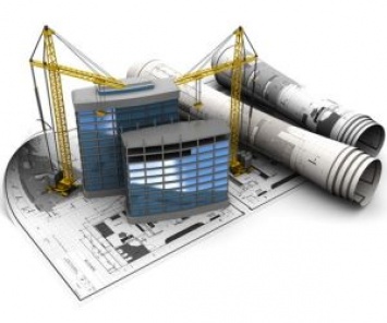 Закон о градостроительной деятельности предлагают изменить существенно