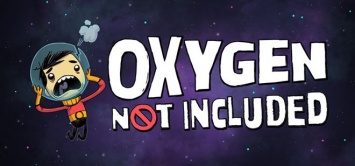 Oxygen Not Included вскоре появится в раннем доступе Steam