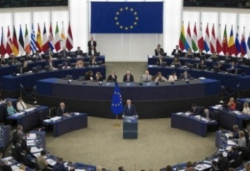 ЕС будет бороться с демпингом по новым правилам