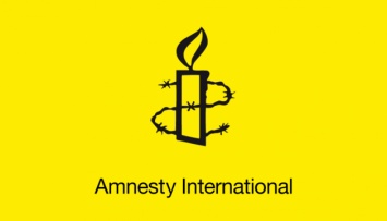 Amnesty опасается, что украинским омбудсменом может стать "не тот" человек