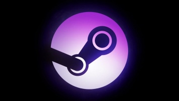 Valve поясняет, в каком направлении двигает магазин Steam