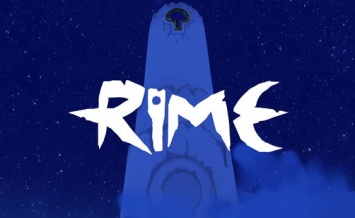 Три видео Rime с новым геймплеем