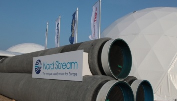 Nord Stream-2: польский эксперт рассказал о важной баталии в Еврокомиссии