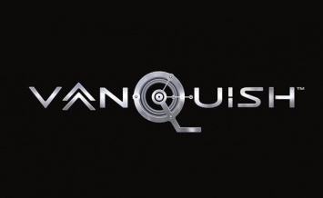 Vanquish выйдет для ПК в мае, трейлер и скриншоты