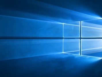 Microsoft прекратила поддержку Windows 10